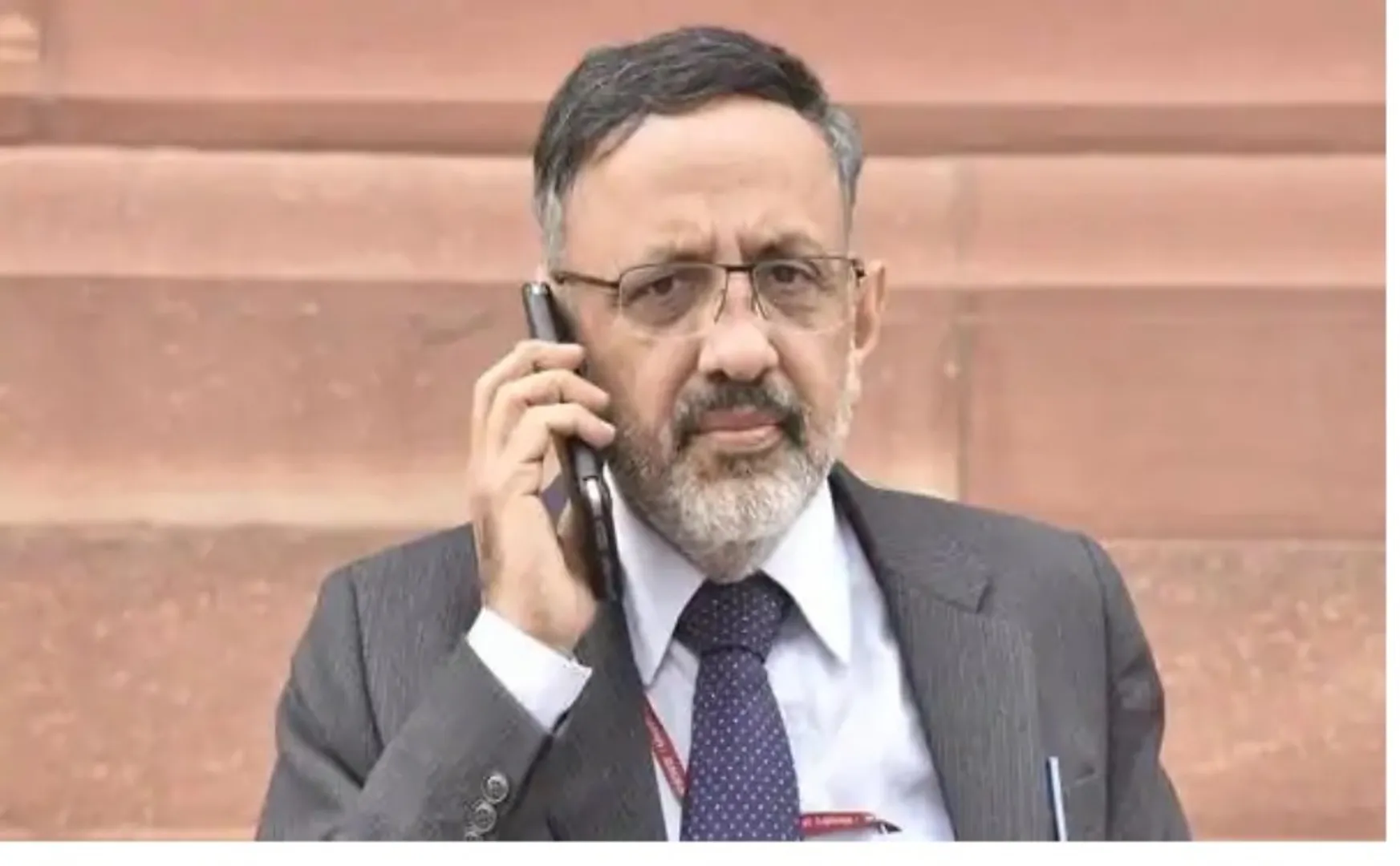CYCLONE HEAVY RAINS UNION CABINET SECRETARY DISCUSSION